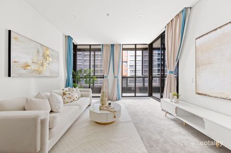 1301/15 Lachlan St, Waterloo, NSW 2017