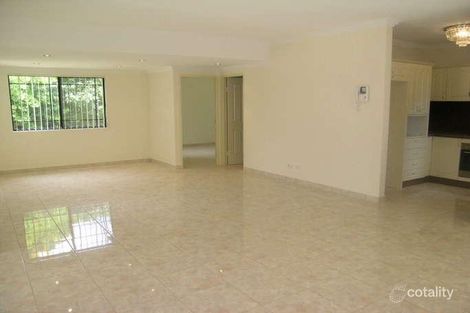 Property photo of 1 Westbourne Street Bexley NSW 2207