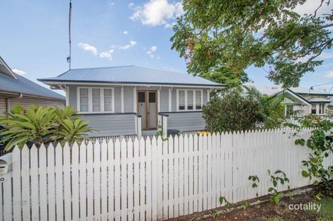 10 Collins St, Annerley, QLD 4103