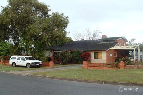 Property photo of 18 Armstrong Street Clontarf QLD 4019