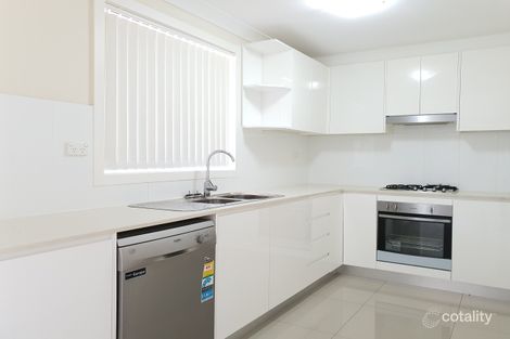 2/73-75 Melbourne St, Oxley Park, NSW 2760