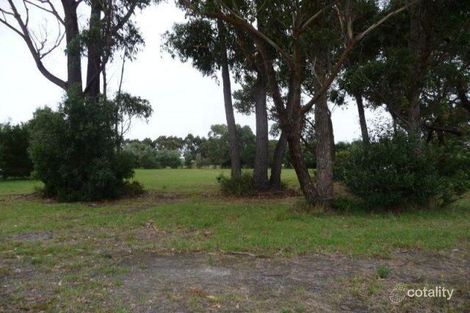 Property photo of 10 Ricardo Drive Marlo VIC 3888