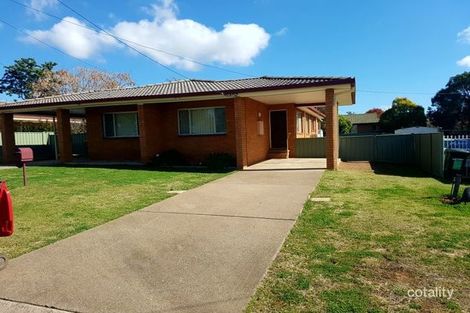 2/20 Osprey Way, Calala, NSW 2340