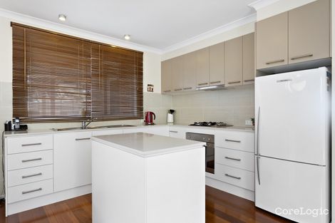 Property photo of 2/9 McNamara Street Preston VIC 3072