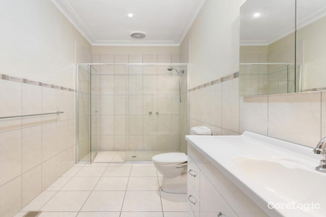 Property photo of 18 Judith Court Mount Waverley VIC 3149