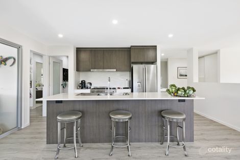 Property photo of 7A Winani Drive Ashmore QLD 4214