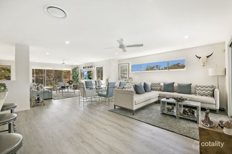 Property photo of 7A Winani Drive Ashmore QLD 4214