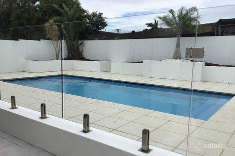 Property photo of 6 Tiwi Street Bundall QLD 4217