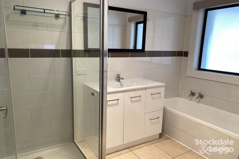 Property photo of 1 Ash Street Shepparton VIC 3630