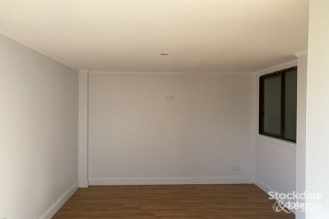 Property photo of 1 Ash Street Shepparton VIC 3630
