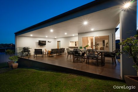 77 Taronga Ave, Mount Saint Thomas, NSW 2500