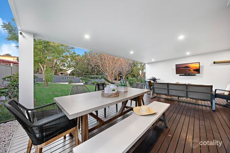 Property photo of 77 Taronga Avenue Mount Saint Thomas NSW 2500