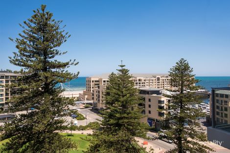 923/29 Colley Tce, Glenelg, SA 5045