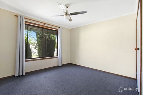 Property photo of 1/53 Marshall Street West Wodonga VIC 3690