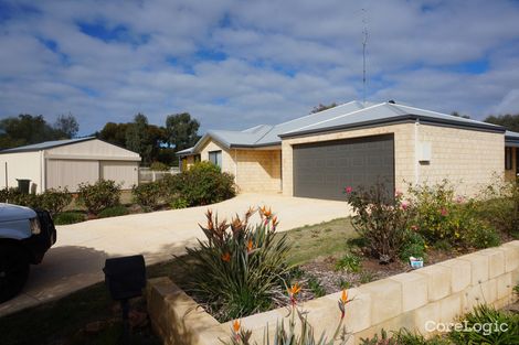 Property photo of 57 Eleventh Road York WA 6302