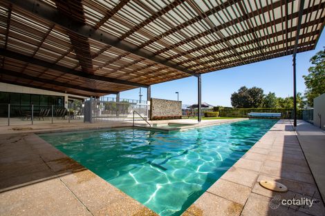 Property photo of 52 Brindabella Close Coomera QLD 4209