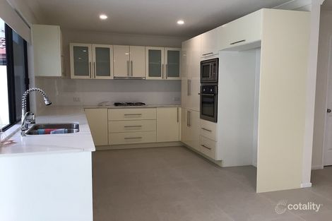 Property photo of 6 Tiwi Street Bundall QLD 4217