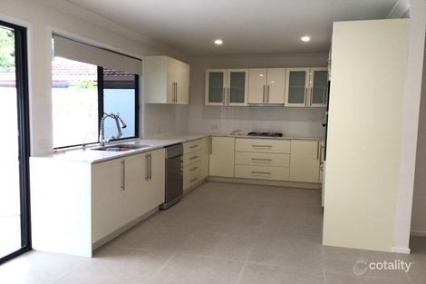 Property photo of 6 Tiwi Street Bundall QLD 4217