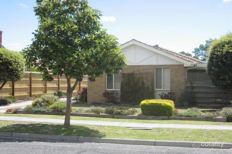 2/5 Regan St, Box Hill North, VIC 3129