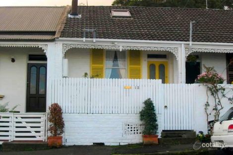 12 Alfred St, Woolwich, NSW 2110