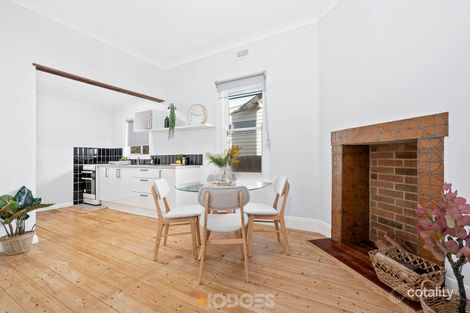 Property photo of 42 Guthrie Avenue North Geelong VIC 3215