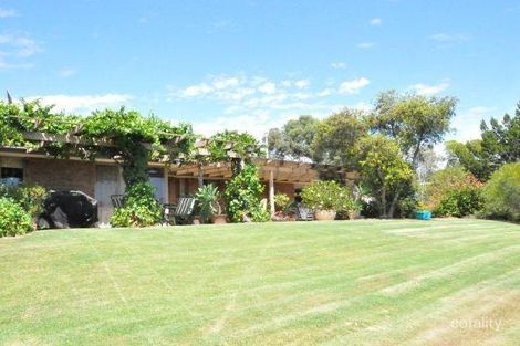 33 Ziegler Rd, Ramco, SA 5322