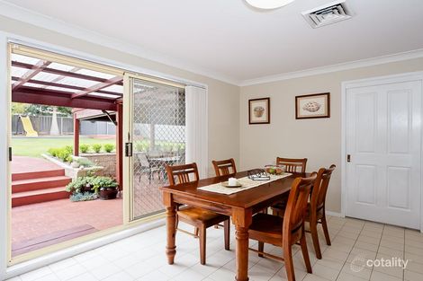 Property photo of 4 Samoa Close Ashtonfield NSW 2323