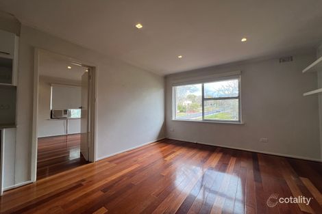 Property photo of 6/78 Hicks Street Red Hill ACT 2603