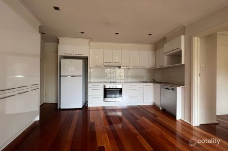 Property photo of 6/78 Hicks Street Red Hill ACT 2603