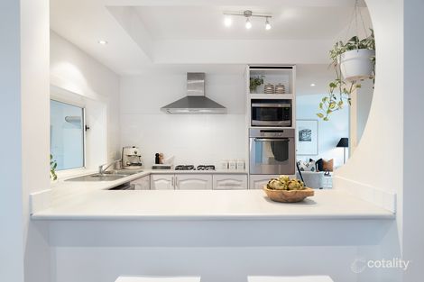 Property photo of 77 Taronga Avenue Mount Saint Thomas NSW 2500