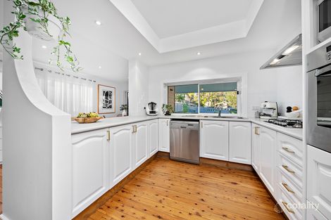 Property photo of 77 Taronga Avenue Mount Saint Thomas NSW 2500
