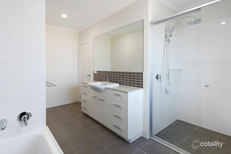 Property photo of 248 Verney Road East Graceville QLD 4075