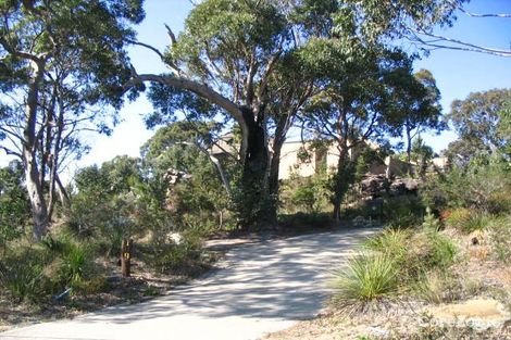 Property photo of 109 Cabbage Tree Road Bayview NSW 2104