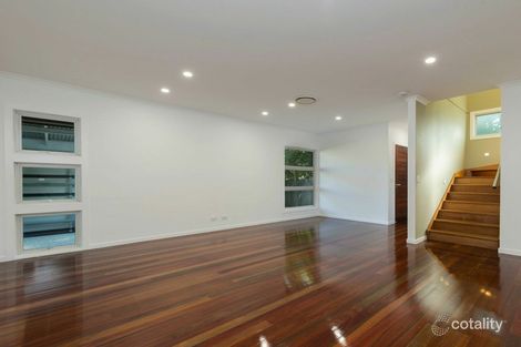 Property photo of 248 Verney Road East Graceville QLD 4075