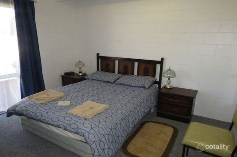 Property photo of 1/12 Clarkes Road Lakes Entrance VIC 3909