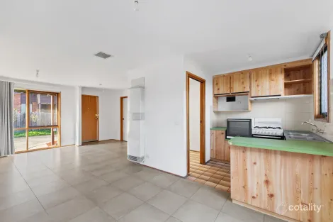 Property photo of 3/64 Edward Street Macleod VIC 3085