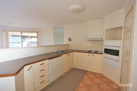 Property photo of 1/56 Barrett Drive Lennox Head NSW 2478