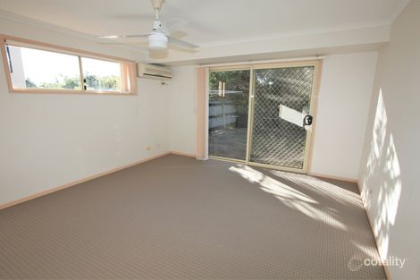 Property photo of 1/56 Barrett Drive Lennox Head NSW 2478