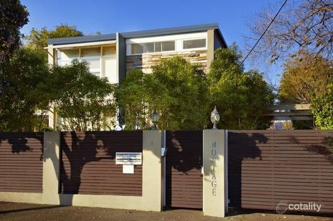 4/8 Foote St, Brighton, VIC 3186
