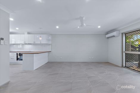 Property photo of 48/28 Island Drive Cannonvale QLD 4802
