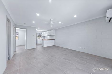 Property photo of 48/28 Island Drive Cannonvale QLD 4802