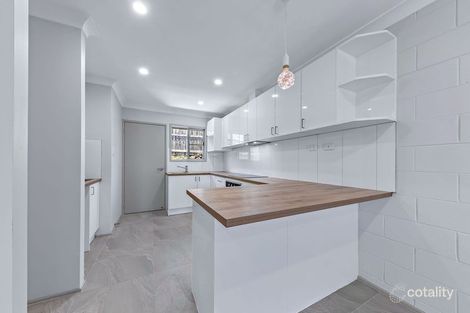 Property photo of 48/28 Island Drive Cannonvale QLD 4802