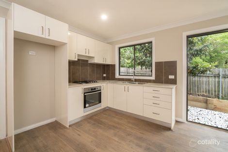 Property photo of 76 Victor Road Narraweena NSW 2099