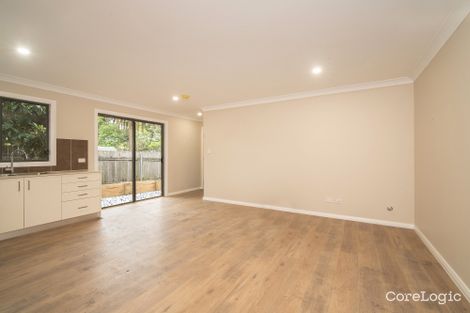 Property photo of 76 Victor Road Narraweena NSW 2099