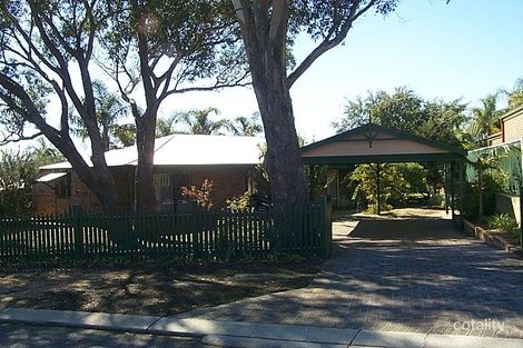 14 Flanders Ct, Greenmount, WA 6056