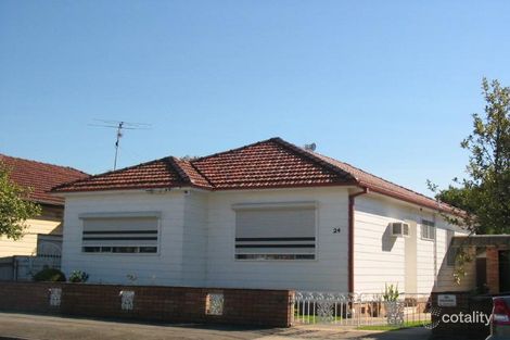 24 Brunker Rd, Broadmeadow, NSW 2292