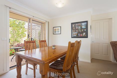 Property photo of 21/305 Main Road Fennell Bay NSW 2283
