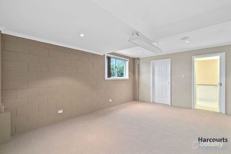 Property photo of 4 Ailema Place Kingston TAS 7050