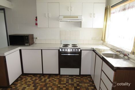 Property photo of 1/12 Clarkes Road Lakes Entrance VIC 3909