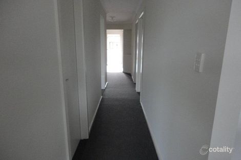 Property photo of 32 The Boulevard Parafield Gardens SA 5107